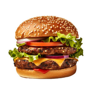 Le 360°