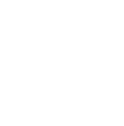 Babylone