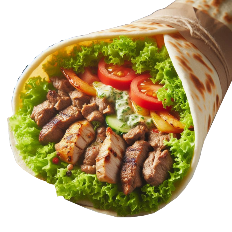 Dorûm