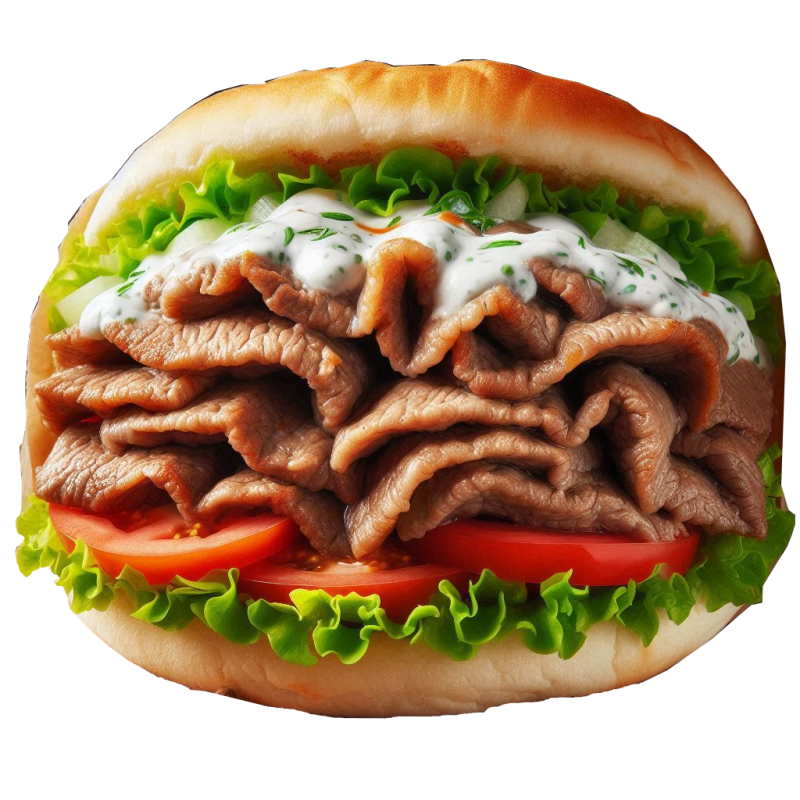 Kebab